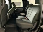 New 2026 Ram 2500 Big Horn Crew Cab for sale #16C1011 - photo 30