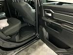 New 2026 Ram 2500 Big Horn Crew Cab for sale #16C1011 - photo 32