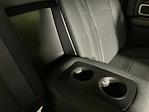 New 2026 Ram 2500 Big Horn Crew Cab for sale #16C1011 - photo 34