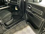 New 2026 Ram 2500 Big Horn Crew Cab for sale #16C1011 - photo 35
