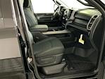New 2026 Ram 2500 Big Horn Crew Cab for sale #16C1011 - photo 36