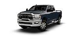 New 2026 Ram 3500 Big Horn Crew Cab 4x4 Pickup for sale #16C1012 - photo 1