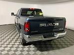 New 2026 Ram 3500 Big Horn Crew Cab for sale #16C1012 - photo 10
