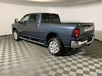 New 2026 Ram 3500 Big Horn Crew Cab for sale #16C1012 - photo 11