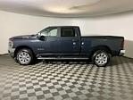 New 2026 Ram 3500 Big Horn Crew Cab for sale #16C1012 - photo 12