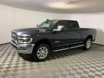 New 2026 Ram 3500 Big Horn Crew Cab for sale #16C1012 - photo 13