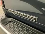 New 2026 Ram 3500 Big Horn Crew Cab for sale #16C1012 - photo 16