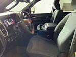 New 2026 Ram 3500 Big Horn Crew Cab for sale #16C1012 - photo 17