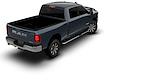 New 2026 Ram 3500 Big Horn Crew Cab 4x4 Pickup for sale #16C1012 - photo 2
