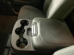 New 2026 Ram 3500 Big Horn Crew Cab for sale #16C1012 - photo 24