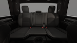 New 2026 Ram 3500 Big Horn Crew Cab 4x4 Pickup for sale #16C1012 - photo 3