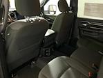 New 2026 Ram 3500 Big Horn Crew Cab for sale #16C1012 - photo 32