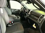 New 2026 Ram 3500 Big Horn Crew Cab for sale #16C1012 - photo 38