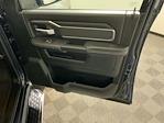 New 2026 Ram 3500 Big Horn Crew Cab for sale #16C1012 - photo 40