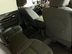 New 2026 Ram 3500 Big Horn Crew Cab for sale #16C1012 - photo 43