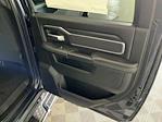 New 2026 Ram 3500 Big Horn Crew Cab for sale #16C1012 - photo 45