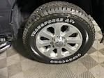 New 2026 Ram 3500 Big Horn Crew Cab for sale #16C1012 - photo 46