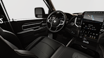 New 2026 Ram 2500 Laramie Crew Cab 4x4 Pickup for sale #16C1013 - photo 5