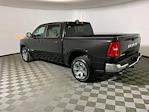 2026 Ram 1500 Crew Cab 4x4 Pickup for sale #16C1014 - photo 11