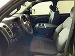 2026 Ram 1500 Crew Cab 4x4 Pickup for sale #16C1014 - photo 16
