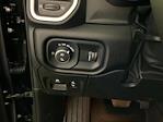 2026 Ram 1500 Crew Cab 4x4 Pickup for sale #16C1014 - photo 19