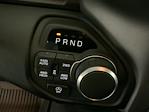 2026 Ram 1500 Crew Cab 4x4 Pickup for sale #16C1014 - photo 21
