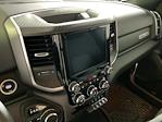 2026 Ram 1500 Crew Cab 4x4 Pickup for sale #16C1014 - photo 22