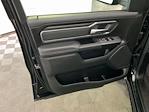 2026 Ram 1500 Crew Cab 4x4 Pickup for sale #16C1014 - photo 24