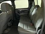 2026 Ram 1500 Crew Cab 4x4 Pickup for sale #16C1014 - photo 25