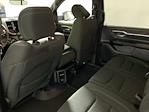 2026 Ram 1500 Crew Cab 4x4 Pickup for sale #16C1014 - photo 26