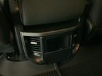 2026 Ram 1500 Crew Cab 4x4 Pickup for sale #16C1014 - photo 28