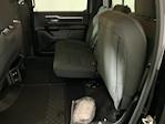 2026 Ram 1500 Crew Cab 4x4 Pickup for sale #16C1014 - photo 30