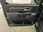 2026 Ram 1500 Crew Cab 4x4 Pickup for sale #16C1014 - photo 31