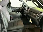 2026 Ram 1500 Crew Cab 4x4 Pickup for sale #16C1014 - photo 32