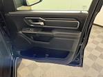 2026 Ram 1500 Crew Cab 4x4 Pickup for sale #16C1014 - photo 34