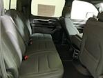 2026 Ram 1500 Crew Cab 4x4 Pickup for sale #16C1014 - photo 35