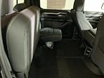 2026 Ram 1500 Crew Cab 4x4 Pickup for sale #16C1014 - photo 38