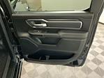 2026 Ram 1500 Crew Cab 4x4 Pickup for sale #16C1014 - photo 39