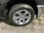2026 Ram 1500 Crew Cab 4x4 Pickup for sale #16C1014 - photo 40