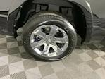 2026 Ram 1500 Crew Cab 4x4 Pickup for sale #16C1014 - photo 41