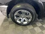 2026 Ram 1500 Crew Cab 4x4 Pickup for sale #16C1014 - photo 43