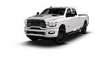 2026 Ram 3500 Crew Cab 4x4 Pickup for sale #16C1016 - photo 8