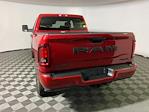 New 2026 Ram 2500 Big Horn Crew Cab for sale #16C1017 - photo 10