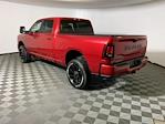 New 2026 Ram 2500 Big Horn Crew Cab for sale #16C1017 - photo 11