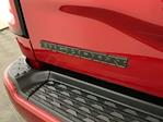 New 2026 Ram 2500 Big Horn Crew Cab for sale #16C1017 - photo 16