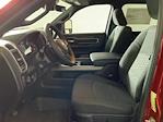 New 2026 Ram 2500 Big Horn Crew Cab for sale #16C1017 - photo 17