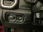 New 2026 Ram 2500 Big Horn Crew Cab for sale #16C1017 - photo 19