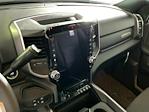 New 2026 Ram 2500 Big Horn Crew Cab for sale #16C1017 - photo 22