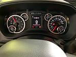New 2026 Ram 2500 Big Horn Crew Cab for sale #16C1017 - photo 27