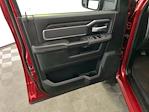 New 2026 Ram 2500 Big Horn Crew Cab for sale #16C1017 - photo 28
